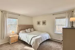 15 Monroe Dr, Naples, ME 04055 - Photo 7