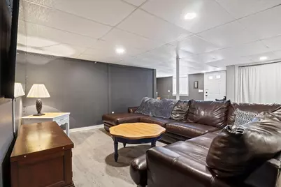 15 Monroe Drive, Naples, ME 04055 - Photo 35