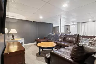 15 Monroe Dr, Naples, ME 04055 - Photo 35