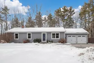 15 Monroe Dr, Naples, ME 04055 - Photo 1
