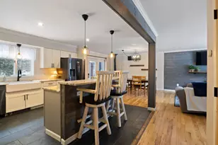 15 Monroe Dr, Naples, ME 04055 - Photo 25