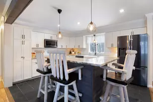 15 Monroe Dr, Naples, ME 04055 - Photo 23