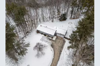 15 Monroe Drive, Naples, ME 04055 - Photo 9