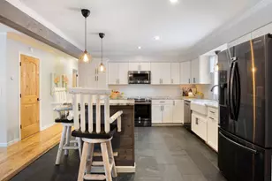 15 Monroe Dr, Naples, ME 04055 - Photo 7