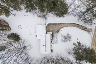 15 Monroe Dr, Naples, ME 04055 - Photo 47