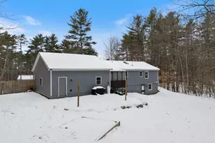 15 Monroe Dr, Naples, ME 04055 - Photo 43