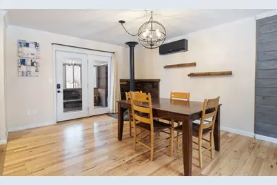 15 Monroe Drive, Naples, ME 04055 - Photo 15