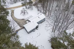 15 Monroe Dr, Naples, ME 04055 - Photo 3