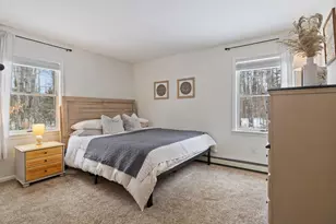 15 Monroe Dr, Naples, ME 04055 - Photo 11