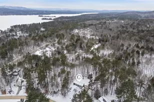 15 Monroe Dr, Naples, ME 04055 - Photo 49