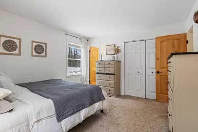 15 Monroe Drive, Naples, ME 04055 - Photo 29