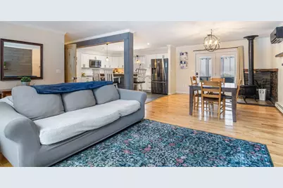 15 Monroe Drive, Naples, ME 04055 - Photo 13