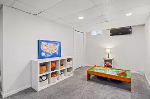 15 Monroe Dr, Naples, ME 04055 - Photo 31