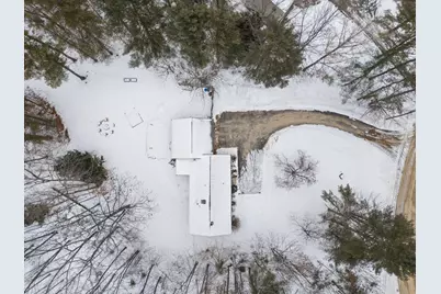 15 Monroe Drive, Naples, ME 04055 - Photo 45