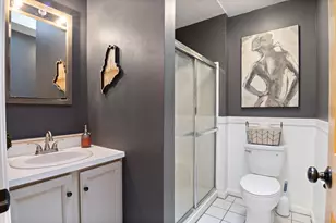 15 Monroe Dr, Naples, ME 04055 - Photo 27