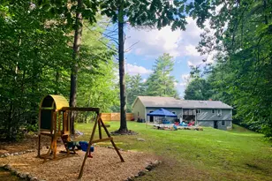 15 Monroe Dr, Naples, ME 04055 - Photo 5