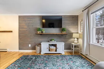 15 Monroe Drive, Naples, ME 04055 - Photo 3