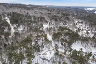 15 Monroe Dr, Naples, ME 04055 - Photo 51