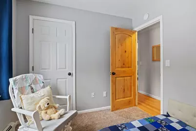 15 Monroe Drive, Naples, ME 04055 - Photo 19