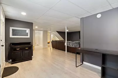 15 Monroe Drive, Naples, ME 04055 - Photo 37