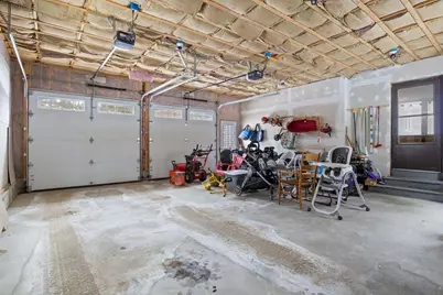 15 Monroe Drive, Naples, ME 04055 - Photo 43