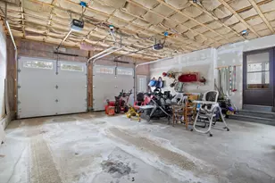 15 Monroe Dr, Naples, ME 04055 - Photo 43