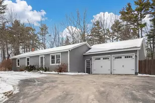 15 Monroe Dr, Naples, ME 04055 - Photo 1