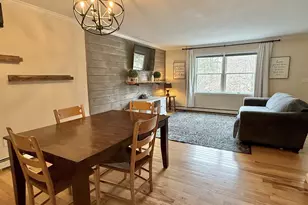 15 Monroe Dr, Naples, ME 04055 - Photo 5