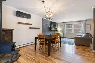 15 Monroe Dr, Naples, ME 04055 - Photo 9