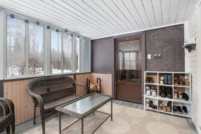 15 Monroe Drive, Naples, ME 04055 - Photo 23