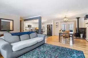 15 Monroe Dr, Naples, ME 04055 - Photo 23