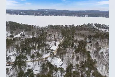 15 Monroe Drive, Naples, ME 04055 - Photo 51