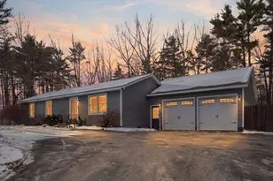 15 Monroe Dr, Naples, ME 04055 - Photo 1