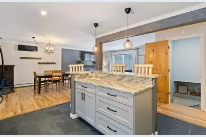 15 Monroe Drive, Naples, ME 04055 - Photo 5