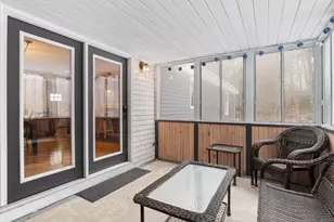 15 Monroe Dr, Naples, ME 04055 - Photo 21