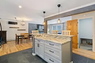 15 Monroe Dr, Naples, ME 04055 - Photo 25