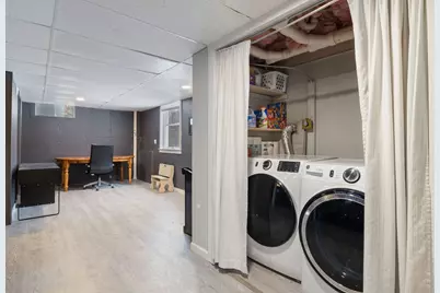 15 Monroe Drive, Naples, ME 04055 - Photo 39