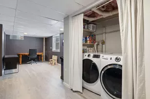 15 Monroe Dr, Naples, ME 04055 - Photo 39