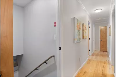 15 Monroe Drive, Naples, ME 04055 - Photo 27