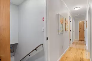 15 Monroe Dr, Naples, ME 04055 - Photo 27