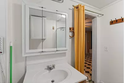 35 Academy Street, Auburn, ME 04210 - Photo 41