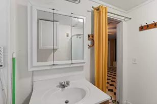 35 Academy St, Auburn, ME 04210 - Photo 41