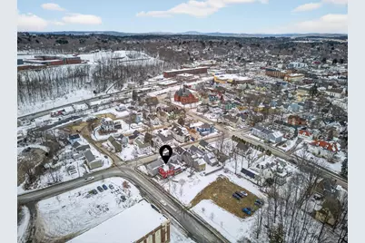 35 Academy Street, Auburn, ME 04210 - Photo 49