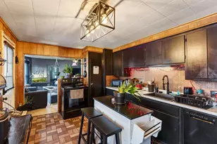 35 Academy St, Auburn, ME 04210 - Photo 33