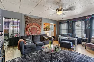 35 Academy St, Auburn, ME 04210 - Photo 25