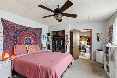 35 Academy Street, Auburn, ME 04210 - Photo 29