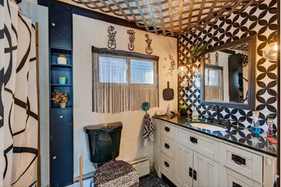 35 Academy Street, Auburn, ME 04210 - Photo 13