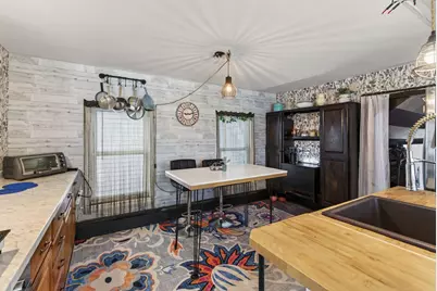 35 Academy Street, Auburn, ME 04210 - Photo 17