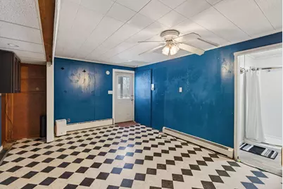 35 Academy Street, Auburn, ME 04210 - Photo 39