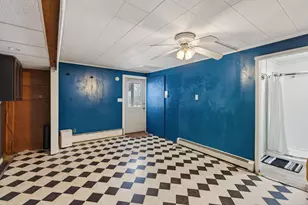 35 Academy St, Auburn, ME 04210 - Photo 39